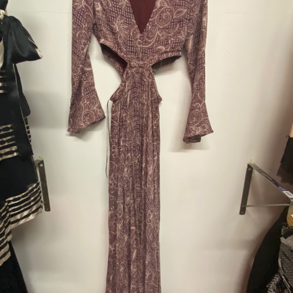 Trendy Mens/women clothes - Picture 6 of 16